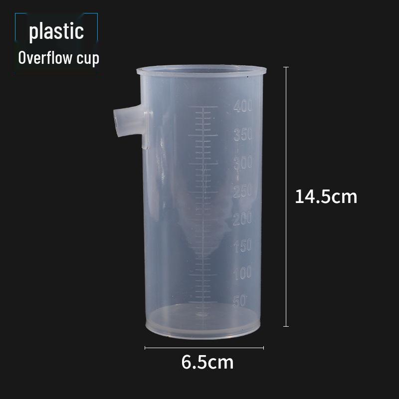 Archimedes Principle Buoyancy Experiment Kit for Junior High