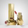 Moisturizing, Highly Pigmented Gloss Ideal Smudge Resistant Romantic Present for Valentine'S Day