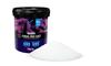 Sal Red Sea Coral Pro 7Kg - Sól Morska