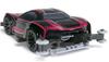 Tamiya Mini 4WD PRO Series Raikiri MA Chassis 18640 No.40
