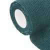 10Pcs Self Adhesive Elastic Bandage Multifunctional Disposable Shockproof Antislip Tattoo Handle Strap