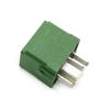 A0009828523 Air Suspension Relay 12V #120 For Mercedes W164 W216 W221 ML320 ML350 ML550 ML63 ML250 GL350 GL450 R350 SL600