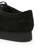 Clarks Men'S Wallabee Evo Waterproof Choose 1 Of 2 Claoxc3645Mf