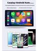 Jinbei Zhishang S30 Android 4G Carplay Central Control Large Screen System