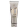 MISE EN SCENE Salon 10 Protein Treatment Extremely Damaged Hair 250ml