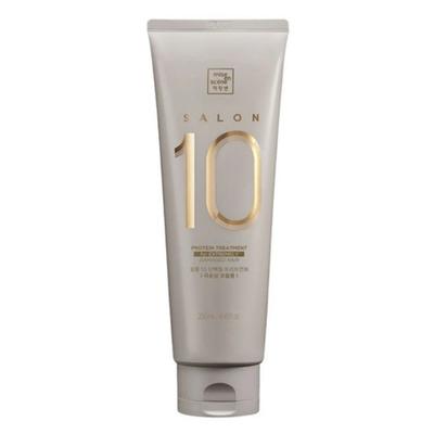 Haar- & Kopfhautpflege – Cremes, Lotionen & Masken für Haare