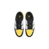 New Jordan Nu Retro 1 Low Tour Yellow GS FB4412-017