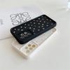 Graffiti Love Heart Case For Xiaomi POCO X7 X6 Pro X5 M7 M6 F5 F7 Mi 15 Ultra 14T Pro 14 13T 12 13 11 Lite 5G NE 12T Silicone