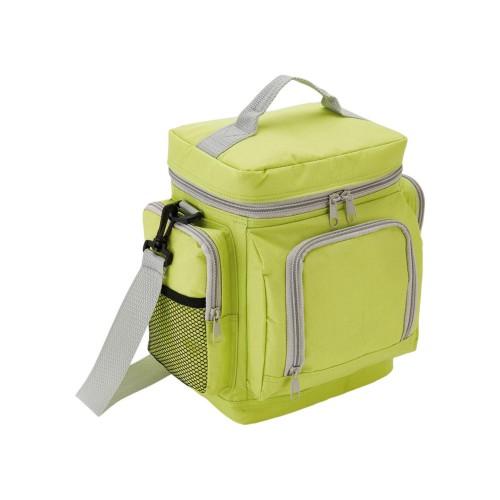 XD Collection Deluxe Travel Cooler Bag