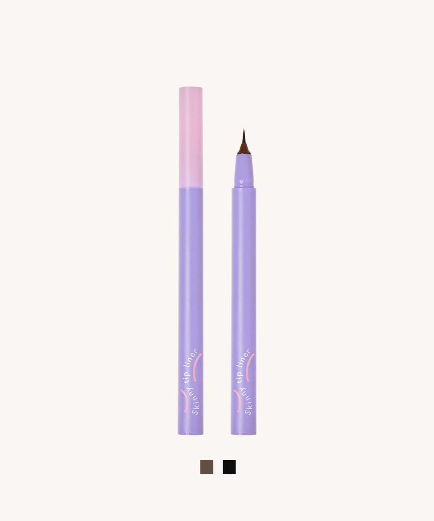 Skinny Tip Liner