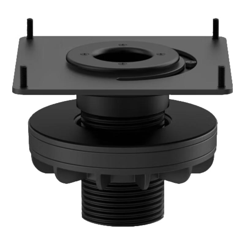 

Logitech Meeting Room Solutions & Accessories (CN version)
