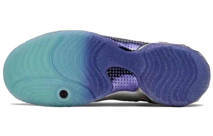 Nike Air Flightposite One "China Hoop Dreams" CJ8010-990