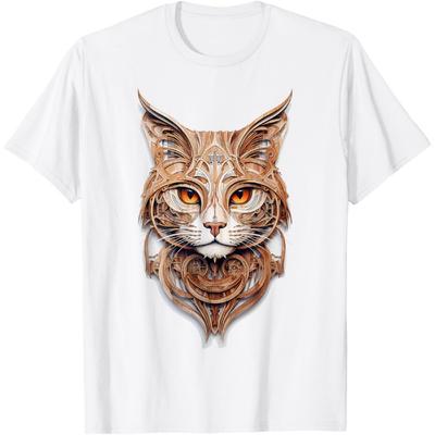 Oberteile – T-Shirts