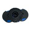 3 Pack Replacement Trimmer Line Spools for Craftsman 99006 .065 inch Dual Exit Designed for Craftsman Corded String Trimmers