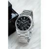 Zegarek Męski Casio Mtp-1375D-1Avdf (Zd112B) + Box