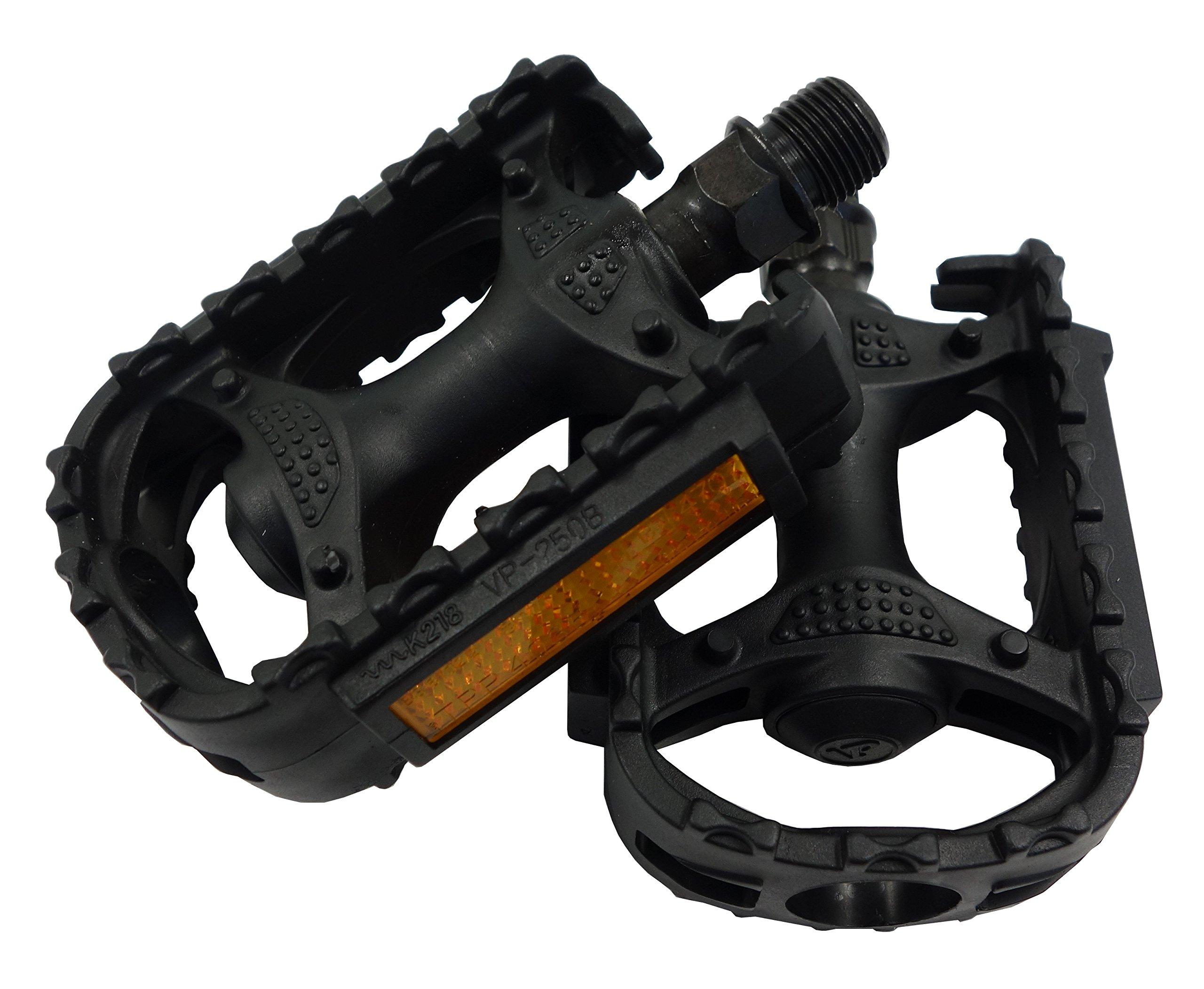 

Капитан Стаг Оффл Автомобильная педаль (КАПИТАН ОЛЕНЬ) Детский Y-2644 чёрный