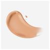 MANHATTAN Manhattan Clean & Free Foundation 30 Soft Porcelain 30ml
