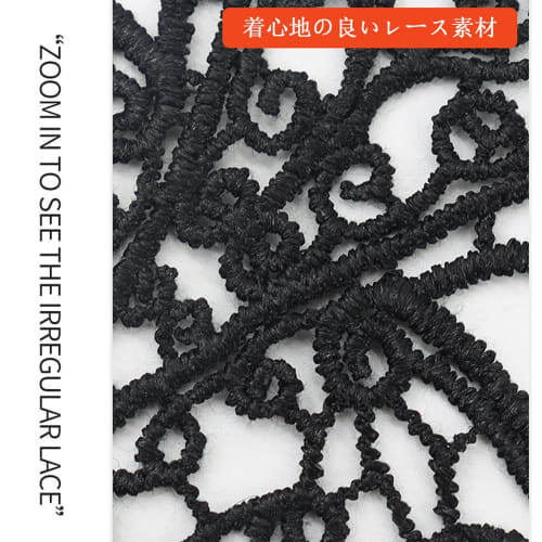 YIXINLYMY Lace Eye Masks, 4-Pack, Venetian Eye Masks with Phoenix, Butterfly, and Peacock Designs, Perfect for Cosplay, Balls, Costumes, Theater, Perf