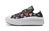 Sapatos unissex – Keds