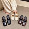 Zapatillas Casuales Zapatos para Hombre Mujer Zapatos Botines Moda Comodidad Mocasines Zapatos Hombre Mujer