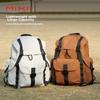 Malas para crianças e bebés – Mochilas escolares