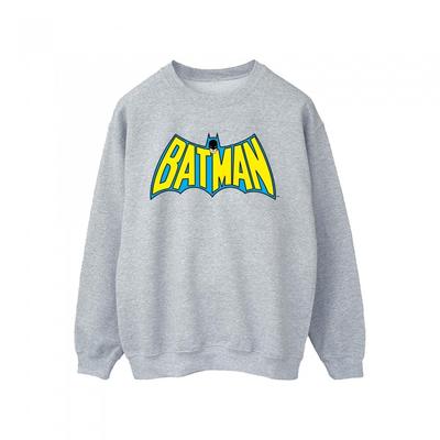 Toppar – Hoodies & Sweatshirts