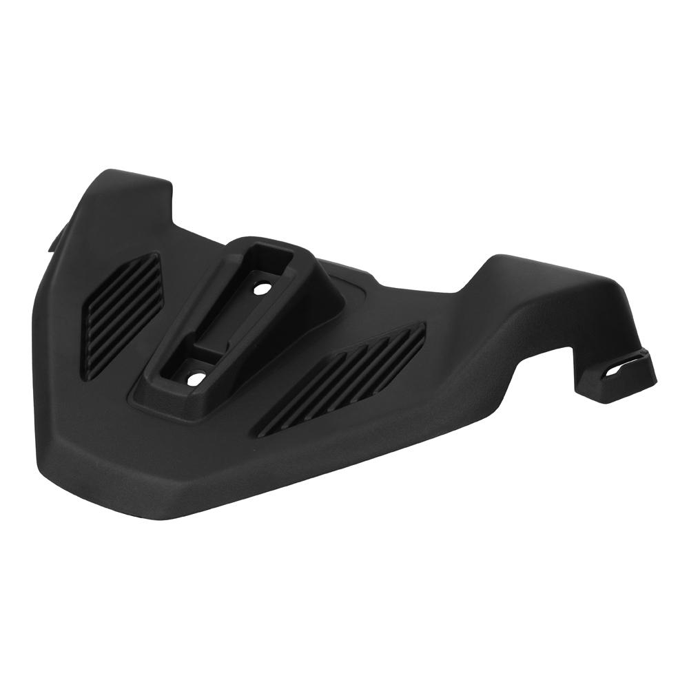 For CFMOTO 800NK NK800 NK800 Front Headlight Left and Right Decorative Covers Head Light Upper Protective Plate Vehicle Fairing