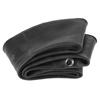 90 100‑14 Rear Inner Tyre Tube Tire 14in Fit for PIT PRO Drit Bike 125cc 140cc