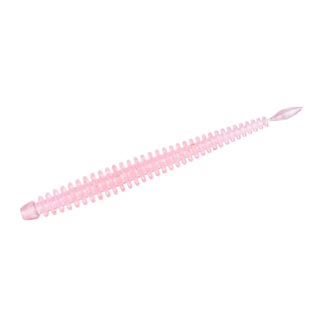 

Moonlit Beauty Ajing Beam Vachicon Custom Keimura MAX Pink STG2.8