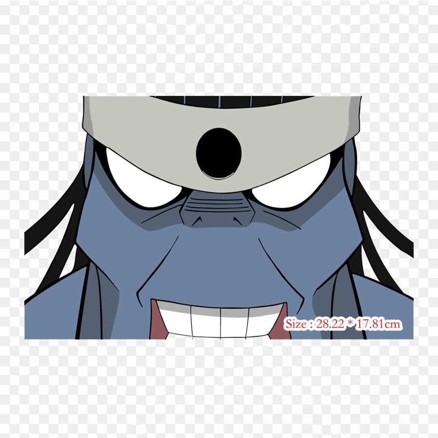 Fictional Character Santa Claus Iron On Heat Transfer Printing Vinyl Patches Sticker for Clothes DIY Appliques Washable Patches