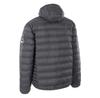 Trespass Whitman II Down Jacket