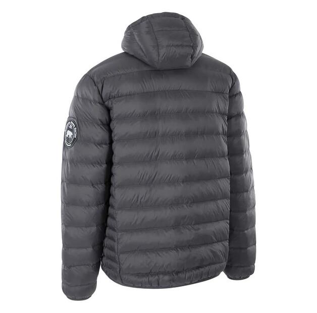 Trespass Whitman II Down Jacket