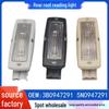 VW Passat Bora Golf Innenleuchte hinten Lampe 3B0 947 291.