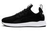 Women's Sneakers Nrgy Neko Sport 'Black' Women's