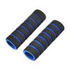 Mountain Bicycle Handlebar Cover Comfortable & Durable Grip Handlebar Cover Suitable for Bike Handlebars