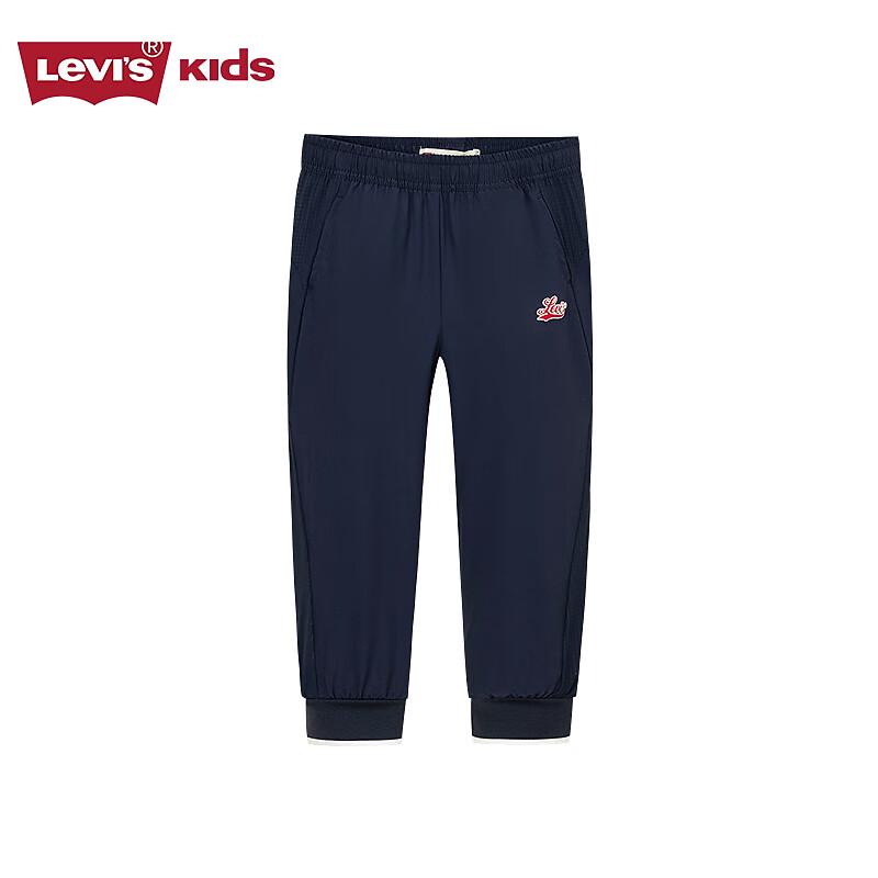 LEVI S Kids  Casual Long Pants 120/56