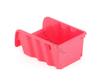 Storage container p-2 /16 x 11.5 x 7.5/ / 78822 / CURVER