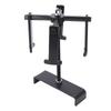 Automatic Transmission Clutch Spring Compressor Removal Tool for Most America Vehicle Model and Light Trucks