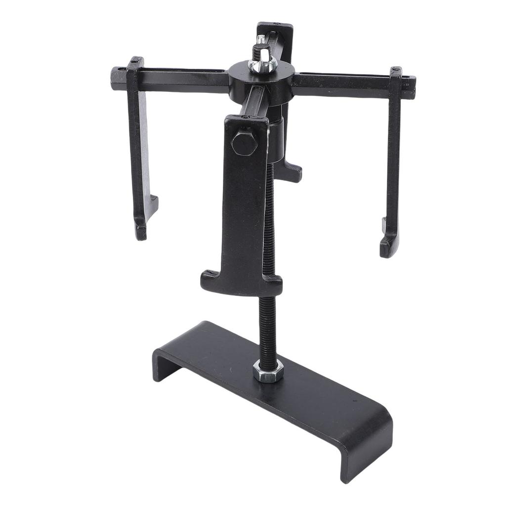 Automatic Transmission Clutch Spring Compressor Removal Tool for Most America Vehicle Model and Light Trucks