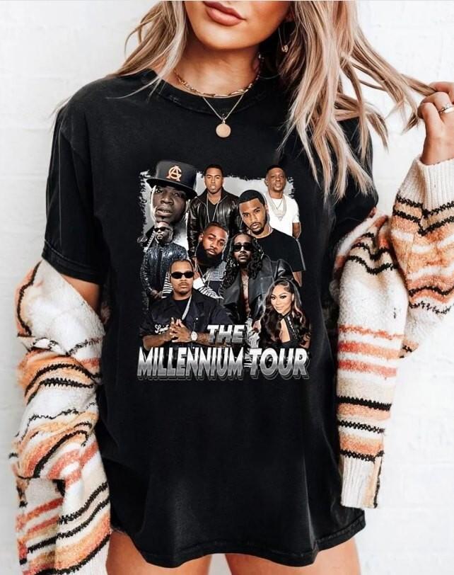 Circa Survive Juturna Album Cover Black All Size T-Shirt XL