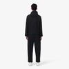 Lacoste Men's Training Woven Jogger Pants XH124T-56G031