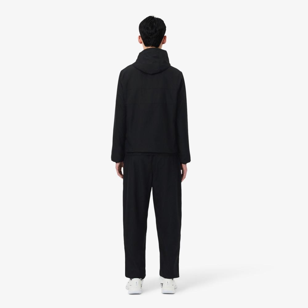Lacoste Men's Training Woven Jogger Pants XH124T-56G031
