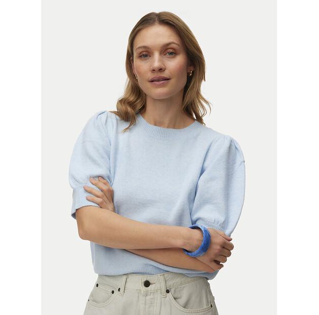 Свитер Vero Moda Doffy EU M
