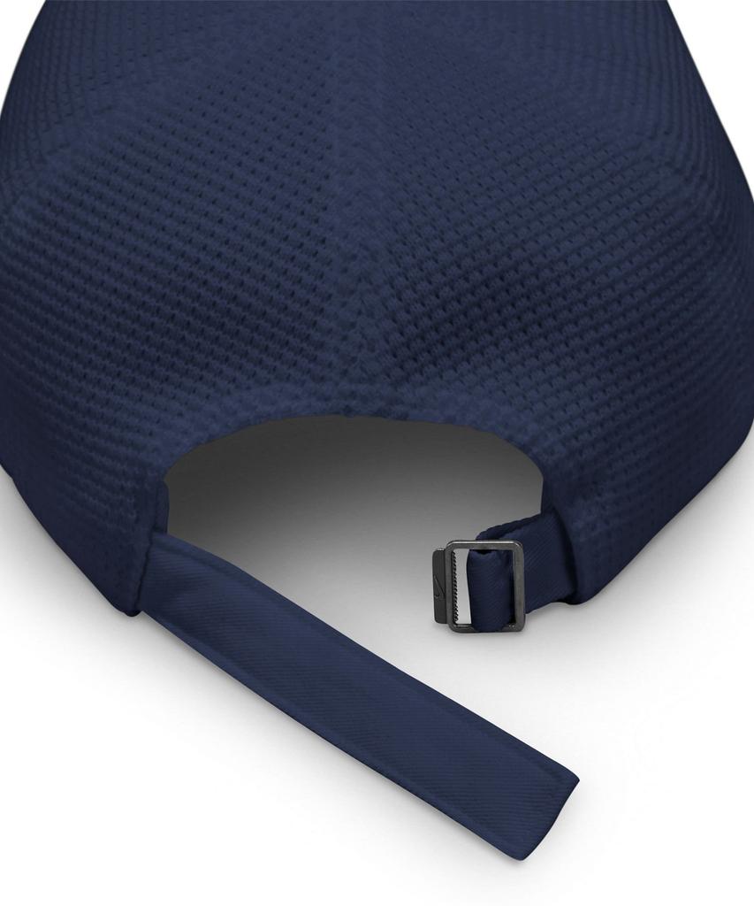NIKE Club Cap - Navy / Hq0363-410