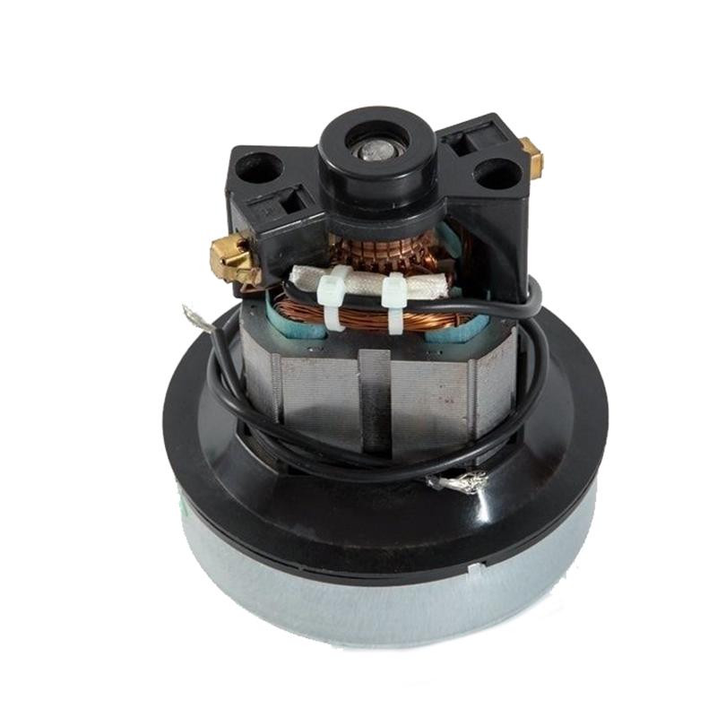 Vacuum Cleaner Accessories SC861 SC861A SA2801 Motor Motor 400w 600W No Capacitor Diameter 86mm