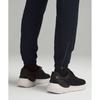 Lululemon Surge Jogger  Regular True Navy