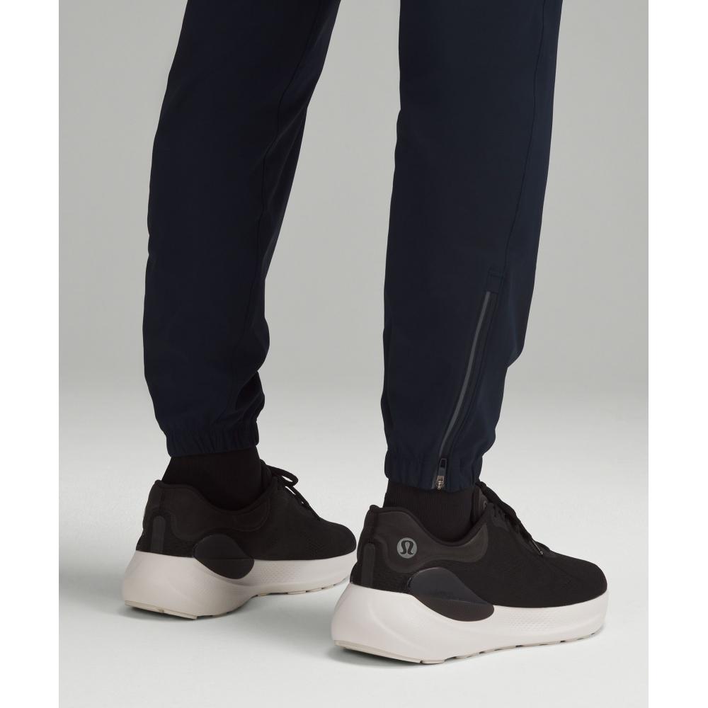 Lululemon Surge Jogger  Regular True Navy