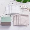 10 Pcs Glasses Cloth Soft Cotton Deer Skin High-grade Professional Wipe Mobile Phone Screen Cleaning Cloth