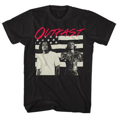 Üst giysisi – T-shirtler
