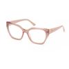 Women Eyeglasses Gu50112 057